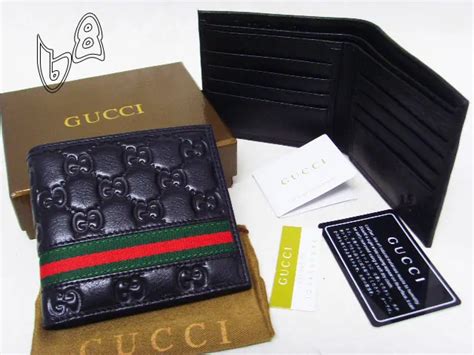 clon gucci|gucci knockoff wallets.